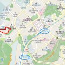 군포시립주몽어린이집 Daum카페