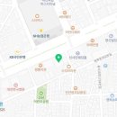 빅코인플러스 노래연습장 이미지
