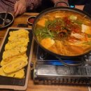 예의동