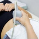 청담헤라산부인과의원 이미지