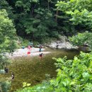 법수치여울목펜션 이미지