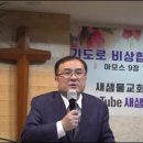 수원-0691 이미지