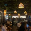 한라맥주(삼산점) 이미지