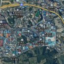 주호산업 이미지
