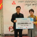 (주)장원 - 67955 | (주)장원