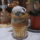오이지coffee 이미지
