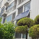 지원 태양광발전소 이미지