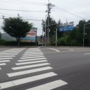 광주127 이미지