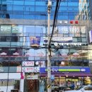 서울굿내과의원 이미지