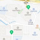 세븐일레븐 부산굿모닝힐점 이미지