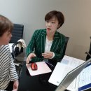 퍼스널컬러컨설턴트 이미지