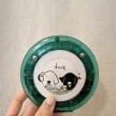 경기도 수원시 권선구 권선로580번길 17-30 (세류동) | [경기/수원] 리트리버가 맞이하는 감성 브런치 카페_두옥