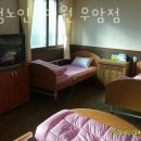 세븐일레븐 청주우암덕일점 | 청주요양원 충청노인요양원 우암점 위치안내