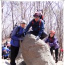 수원-2003 이미지