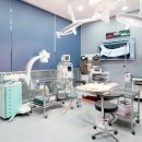 구미TOP동물의료센터 이미지