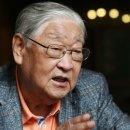 은성의원 이미지