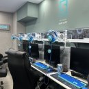 라바PC방 이미지