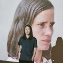 국립현대미술관문화재단 이미지