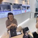 일승화장품 이미지