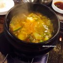 미스육감 | 대구 경대북문 미스육감, 우리동네 감성고기집 미스육감 솔직후기:)