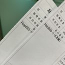 군포시보건소 | [발리 신혼여행 준비] 군포시 보건소 해외여행 예방접종 후기 &amp; 정리 (장티푸스, B형간염, A형간염)