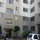 평산회야로 이미지