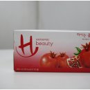 에이치 뷰티 이미지