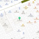 방배로23길 32-9 이미지