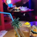 애플여관 이미지