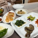 배내골산장 | 경남 양산시 배내골근처 오리불고기 맛집 [배내골산장]내돈내산 배내골평상대여