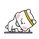죠스떡볶이상계역점