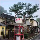 양평밸리 | 양평가족펜션 찾다가 다녀온 우리벨리펜션 후기, 가족 모임으로 편했던 이유