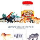 SH농장 이미지