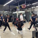 피티박스(PT BOX) 이미지