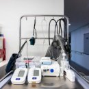 김포 서울 대효요양병원 이미지