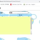 019-1 이미지
