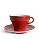 로쏘하우스 이미지