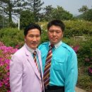 우슬체육관 이미지