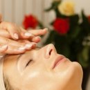 휴먼레이저 이미지