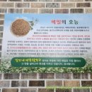 길가네메밀막국수 이미지