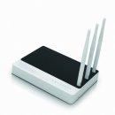 성현동-3 이미지