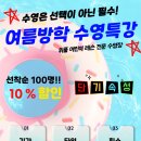 위풀 이미지