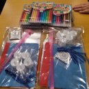 구의경로당 이미지