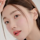 렌즈미 시흥점 이미지