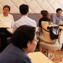 아이스크림가게서산 이미지