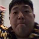 고려의원 이미지