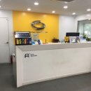 르노삼성자동차서비스코너석남점 이미지