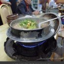 서울-두서-두서02 이미지