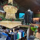 중동세탁 | 신랑예복 부천정장대여 뮤토테일러 부천중동점 후기