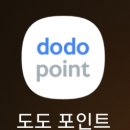 도도의원 네이버블로그